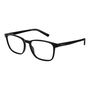 Montura de Gafas Hombre Timberland TB1817 56001