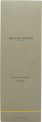 Molton Brown Difusor Orange & Bergamot 150ml