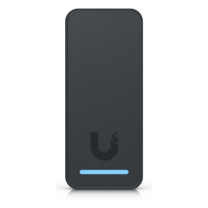 Ubiquiti UA-G3-B UniFi Access Reader Gen3 Negro