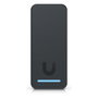 Ubiquiti UA-G3-B UniFi Access Reader Gen3 Negro