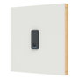 Ubiquiti UA-G3-B UniFi Access Reader Gen3 Negro