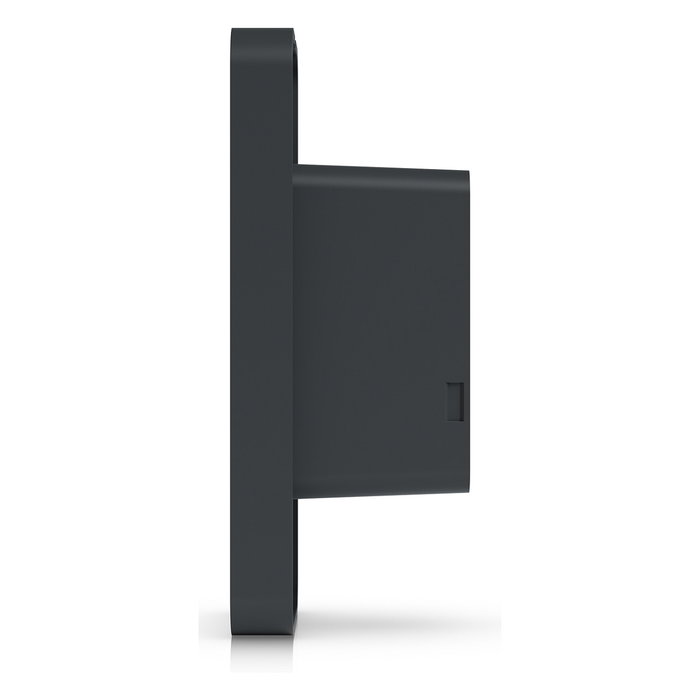 Ubiquiti UA-G3-B UniFi Access Reader Gen3 Negro
