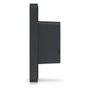 Ubiquiti UA-G3-B UniFi Access Reader Gen3 Negro