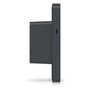 Ubiquiti UA-G3-B UniFi Access Reader Gen3 Negro