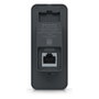 Ubiquiti UA-G3-B UniFi Access Reader Gen3 Negro