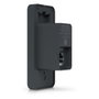 Ubiquiti UA-G3-B UniFi Access Reader Gen3 Negro