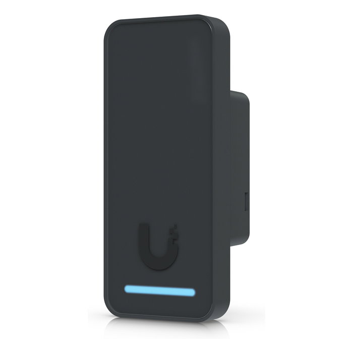 Ubiquiti UA-G3-B UniFi Access Reader Gen3 Negro