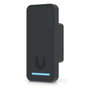 Ubiquiti UA-G3-B UniFi Access Reader Gen3 Negro