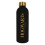 KIDS LICENSING Botella suave acero inoxidable Harry Potter 800ml