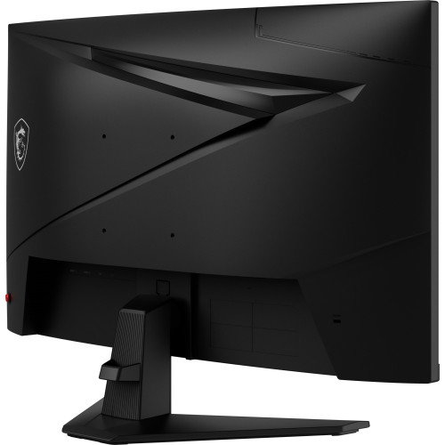 MSI MAG 275CF X24 Monitor Gaming 27 Pulgadas Curvo 240Hz Full HD Negro