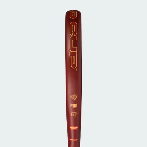 Adidas Pala de Pádel Copa del Mundo 2026 España Roja