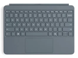Microsoft Surface Pro 12-inch Keyboard Bluetooth Azul Ocean