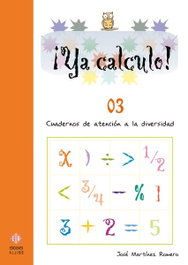 ALJIBE YA CALCULO! 03 CALCULO (09)