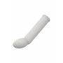 Mini Vibrador Dream Toys Nude Aulora