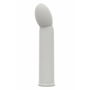 Mini Vibrador Dream Toys Nude Aulora