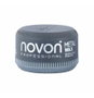 Novon Metal Wax Nº7 Fijación Fuerte 50g