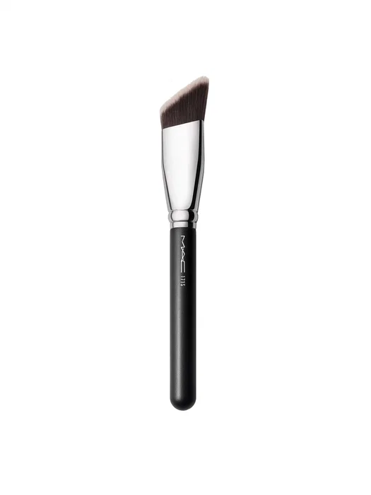 MAC Wedge 171S Foundation Brush MAC Wedge 171S Foundation Brush