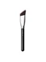 MAC Wedge 171S Foundation Brush
