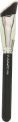 MAC Wedge 171S Foundation Brush MAC Wedge 171S Foundation Brush