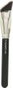 MAC Wedge 171S Foundation Brush