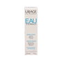 Uriage Eau Thermale SR Booster H.A 30ml Serum Hidratante Facial