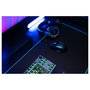 Turtle Beach Kone II Ratón Gaming Ergonómico RGB Óptico 26000 DPI Negro
