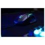 Turtle Beach Kone II Ratón Gaming Ergonómico RGB Óptico 26000 DPI Negro