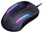 Turtle Beach Kone II Ratón Gaming Ergonómico Negro Ceniza