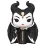 Funko POP Disney Malefica 2 Feast Maleficent Figura Vinilo 9cm Caja Regalo