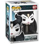 Funko POP Disney Malefica 2 Feast Maleficent Figura Vinilo 9cm Caja Regalo