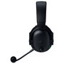 Razer BlackShark V3 Inalámbricos Negro