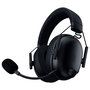 Razer BlackShark V3 Inalámbricos Negro