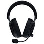 Razer BlackShark V3 Inalámbricos Negro
