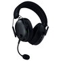 Razer BlackShark V3 Inalámbricos Negro