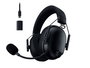Razer BlackShark V3 Negro