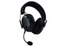 Razer BlackShark V3 Inalámbricos Negro