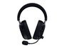 Razer BlackShark V3 Inalámbricos Negro