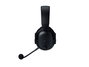 Razer BlackShark V3 Inalámbricos Negro