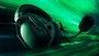Razer BlackShark V3 Inalámbricos Negro