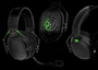 Razer BlackShark V3 Inalámbricos Negro