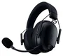 Razer BlackShark V3 Inalámbricos Negro