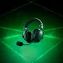 Razer BlackShark V3 Inalámbricos Negro