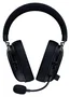 Razer BlackShark V3 Inalámbricos Negro