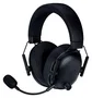 Razer BlackShark V3 Inalámbricos Negro