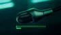 Razer BlackShark V3 Inalámbricos Negro