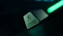 Razer BlackShark V3 Inalámbricos Negro