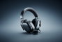 Razer BlackShark V3 Inalámbricos Negro