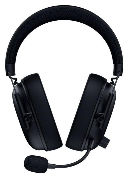 Razer BlackShark V3 Negro Razer BlackShark V3 Negro