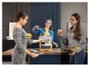 De'Longhi La Specialista Arte EC9155.YE Amarillo