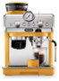 De'Longhi La Specialista Arte EC9155.YE Amarillo